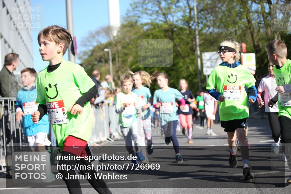 25.04.2025 - Das Zehntel Jannik Wohlers http://msf.ph/oto/7726969 26.04.2025 08:51:00 Laufen 3033, 3034 meine-sportfotos.de
