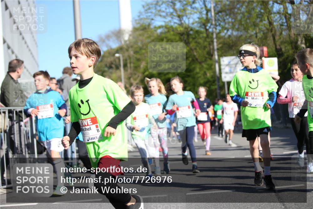 25.04.2025 - Das Zehntel Jannik Wohlers http://msf.ph/oto/7726976 26.04.2025 08:51:00 Laufen 3033 meine-sportfotos.de