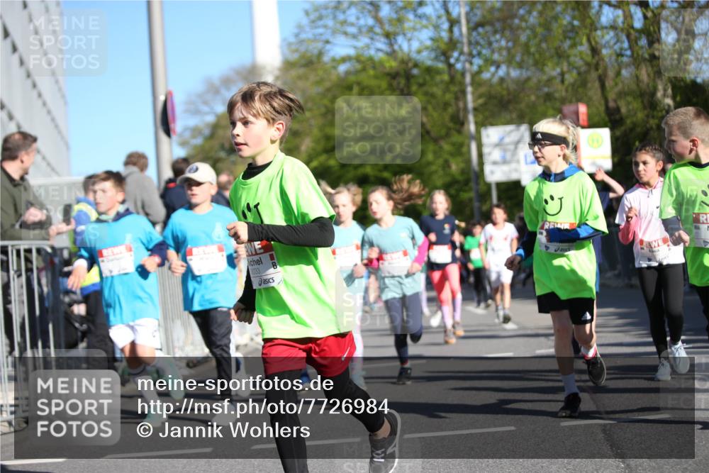 25.04.2025 - Das Zehntel Jannik Wohlers http://msf.ph/oto/7726984 26.04.2025 08:51:00 Laufen 3033 meine-sportfotos.de