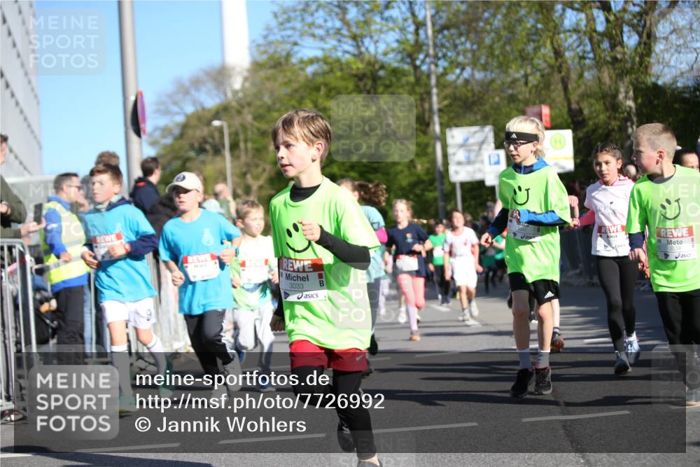25.04.2025 - Das Zehntel Jannik Wohlers http://msf.ph/oto/7726992 26.04.2025 08:50:59 Laufen 3033, 3047, 3034 meine-sportfotos.de