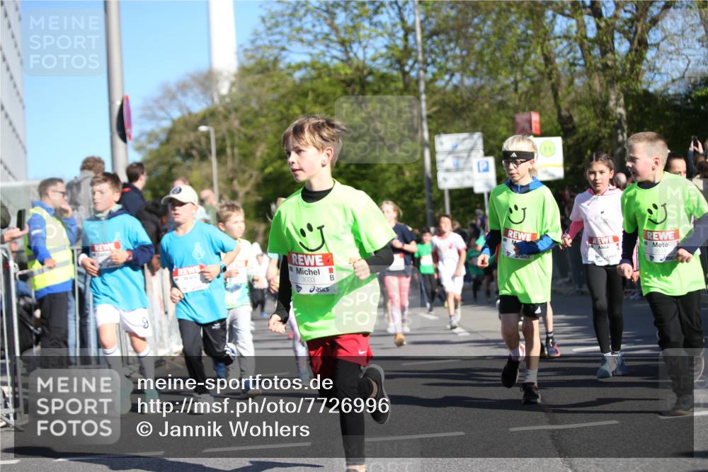 25.04.2025 - Das Zehntel Jannik Wohlers http://msf.ph/oto/7726996 26.04.2025 08:50:59 Laufen 3033 meine-sportfotos.de