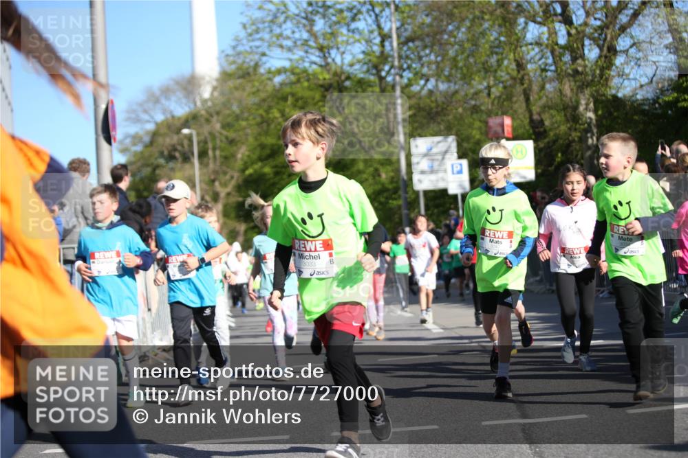 25.04.2025 - Das Zehntel Jannik Wohlers http://msf.ph/oto/7727000 26.04.2025 08:50:59 Laufen 3033, 3047 meine-sportfotos.de
