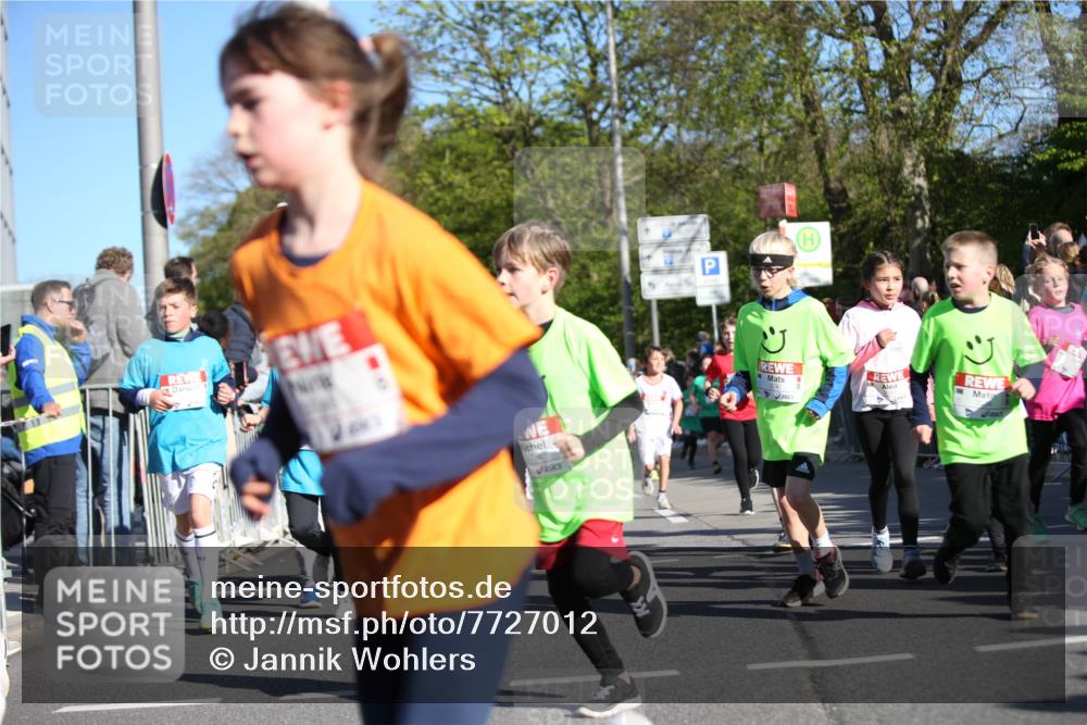 25.04.2025 - Das Zehntel Jannik Wohlers http://msf.ph/oto/7727012 26.04.2025 08:50:59 Laufen 304 meine-sportfotos.de