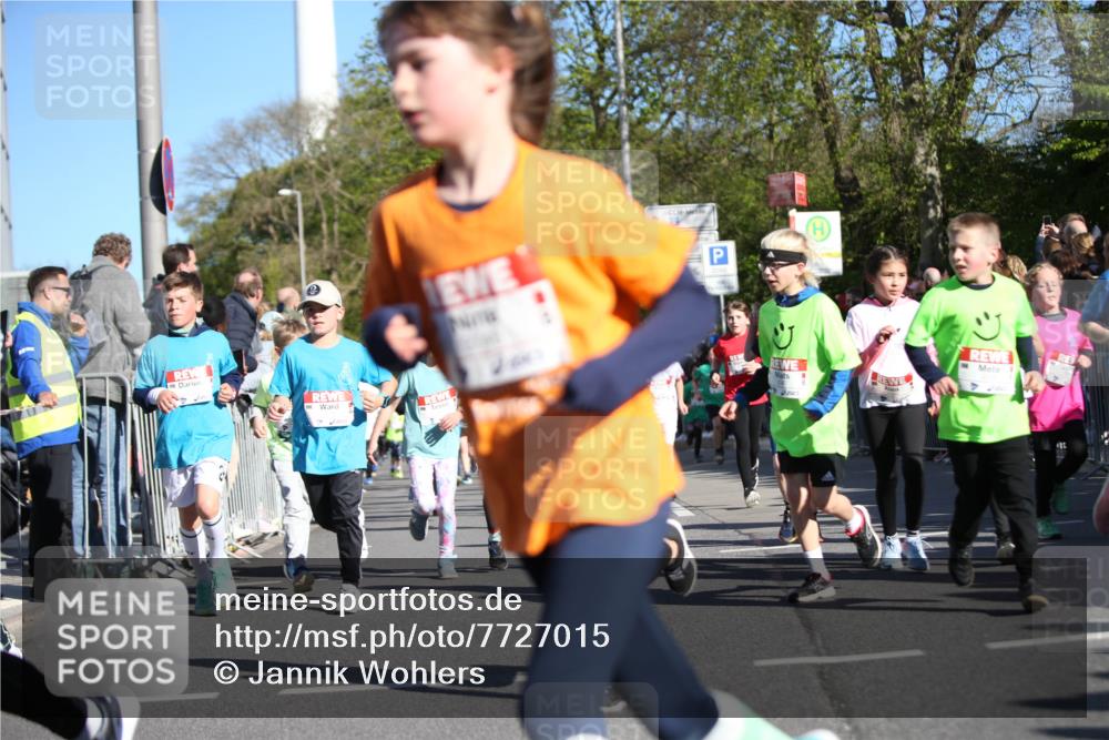 25.04.2025 - Das Zehntel Jannik Wohlers http://msf.ph/oto/7727015 26.04.2025 08:50:59 Laufen  meine-sportfotos.de