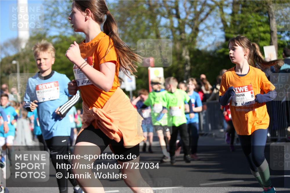 25.04.2025 - Das Zehntel Jannik Wohlers http://msf.ph/oto/7727034 26.04.2025 08:50:58 Laufen 3776, 3748 meine-sportfotos.de
