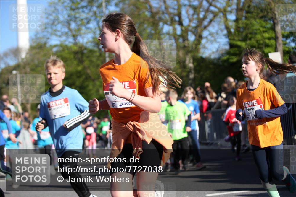 25.04.2025 - Das Zehntel Jannik Wohlers http://msf.ph/oto/7727038 26.04.2025 08:50:58 Laufen 3770, 3748 meine-sportfotos.de
