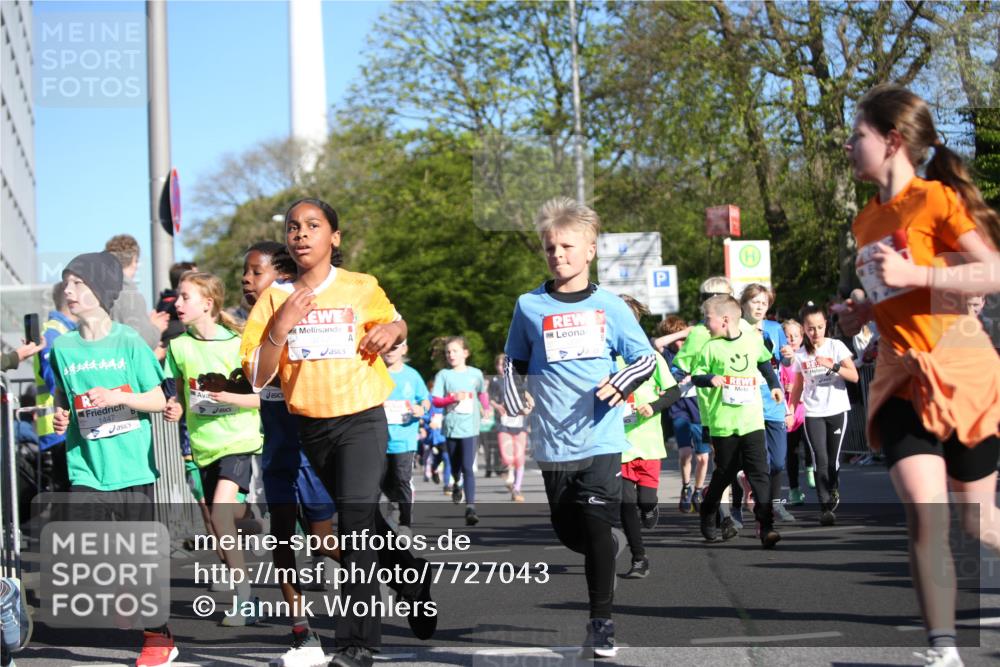 25.04.2025 - Das Zehntel Jannik Wohlers http://msf.ph/oto/7727043 26.04.2025 08:50:58 Laufen 1447 meine-sportfotos.de