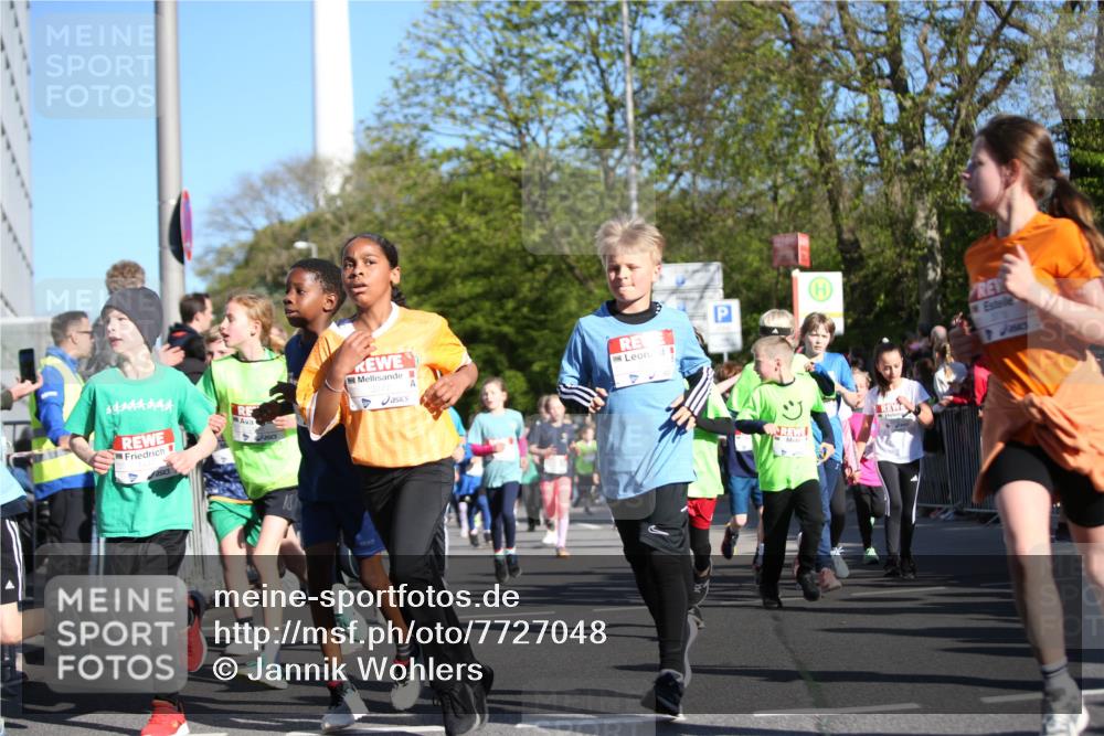 25.04.2025 - Das Zehntel Jannik Wohlers http://msf.ph/oto/7727048 26.04.2025 08:50:58 Laufen  meine-sportfotos.de