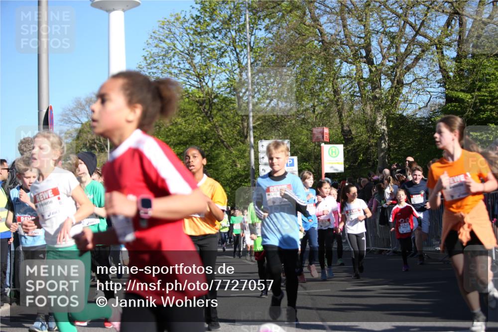 25.04.2025 - Das Zehntel Jannik Wohlers http://msf.ph/oto/7727057 26.04.2025 08:50:57 Laufen 2175 meine-sportfotos.de