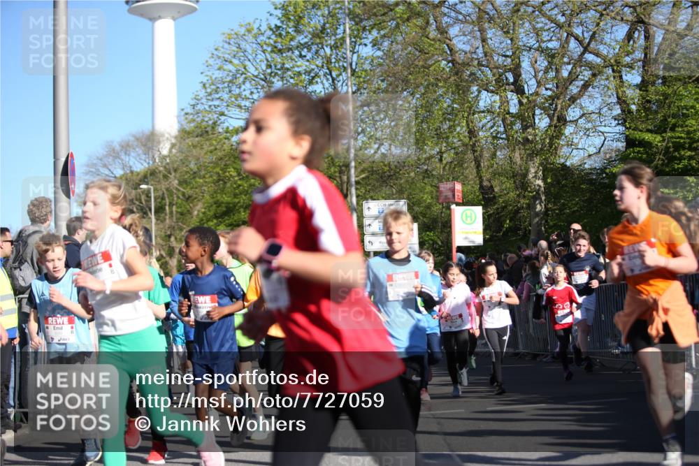25.04.2025 - Das Zehntel Jannik Wohlers http://msf.ph/oto/7727059 26.04.2025 08:50:57 Laufen 60 meine-sportfotos.de