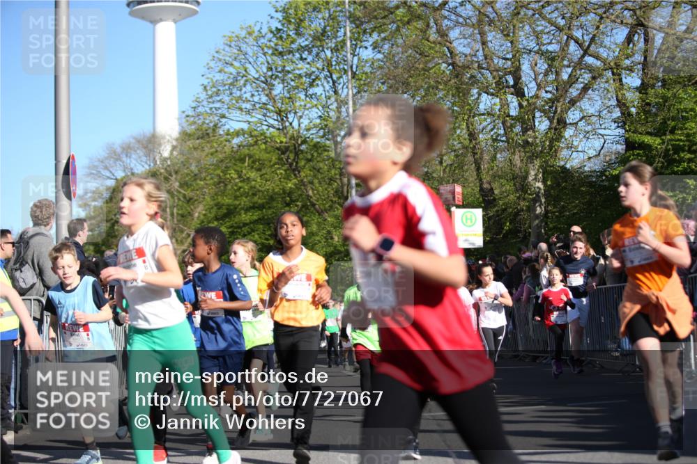 25.04.2025 - Das Zehntel Jannik Wohlers http://msf.ph/oto/7727067 26.04.2025 08:50:57 Laufen  meine-sportfotos.de
