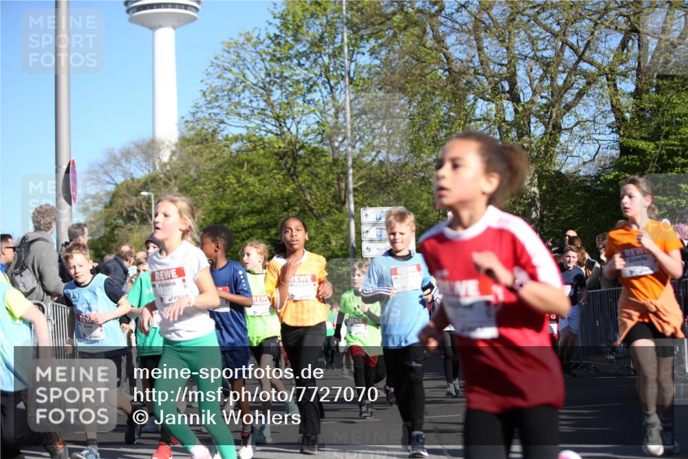 25.04.2025 - Das Zehntel Jannik Wohlers http://msf.ph/oto/7727070 26.04.2025 08:50:57 Laufen 2175, 9 meine-sportfotos.de