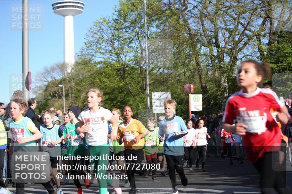 25.04.2025 - Das Zehntel Jannik Wohlers http://msf.ph/oto/7727080 26.04.2025 08:50:57 Laufen 1 meine-sportfotos.de