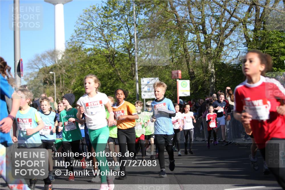 25.04.2025 - Das Zehntel Jannik Wohlers http://msf.ph/oto/7727083 26.04.2025 08:50:57 Laufen 1447 meine-sportfotos.de