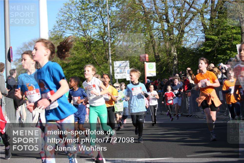 25.04.2025 - Das Zehntel Jannik Wohlers http://msf.ph/oto/7727098 26.04.2025 08:50:57 Laufen 2323 meine-sportfotos.de