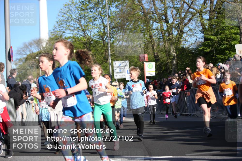 25.04.2025 - Das Zehntel Jannik Wohlers http://msf.ph/oto/7727102 26.04.2025 08:50:56 Laufen 2323 meine-sportfotos.de