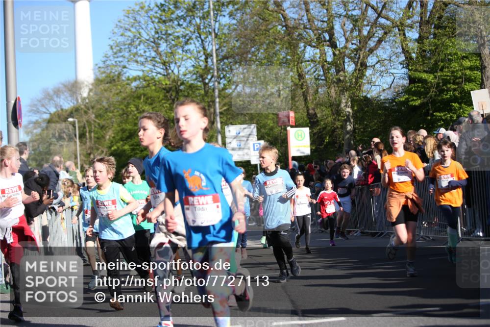 25.04.2025 - Das Zehntel Jannik Wohlers http://msf.ph/oto/7727113 26.04.2025 08:50:56 Laufen 3, 2323 meine-sportfotos.de