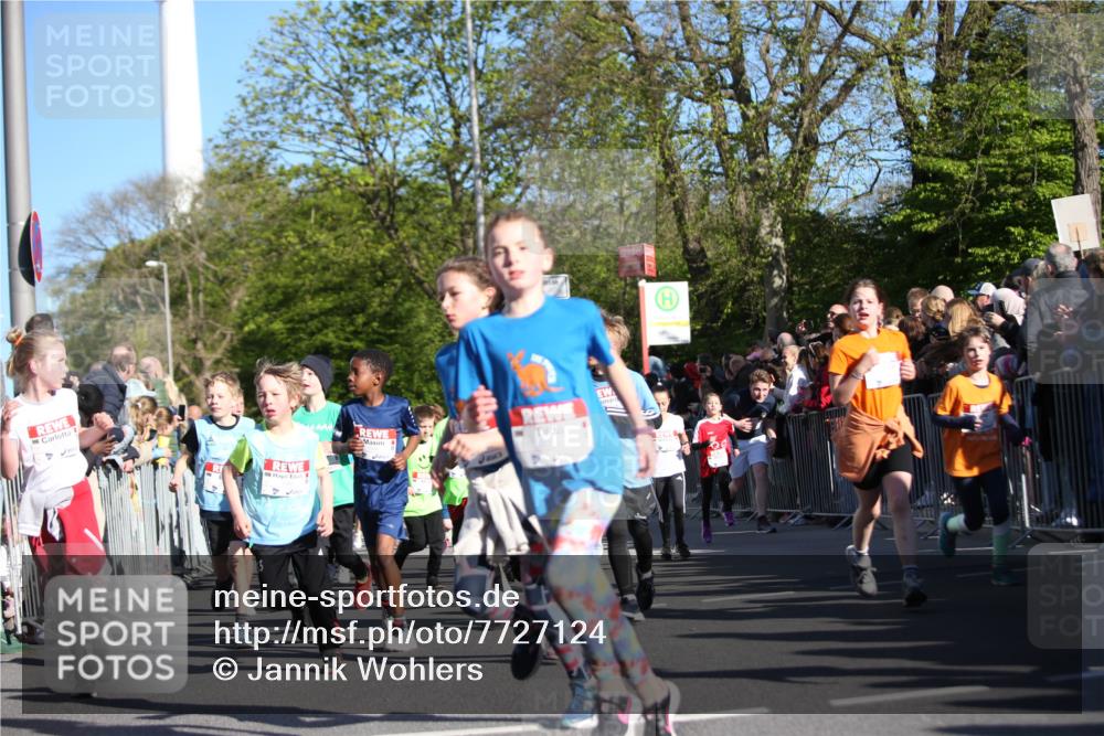 25.04.2025 - Das Zehntel Jannik Wohlers http://msf.ph/oto/7727124 26.04.2025 08:50:56 Laufen  meine-sportfotos.de