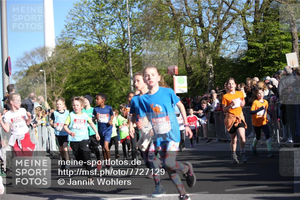25.04.2025 - Das Zehntel Jannik Wohlers http://msf.ph/oto/7727129 26.04.2025 08:50:56 Laufen  meine-sportfotos.de