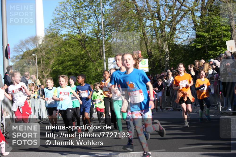 25.04.2025 - Das Zehntel Jannik Wohlers http://msf.ph/oto/7727133 26.04.2025 08:50:56 Laufen  meine-sportfotos.de