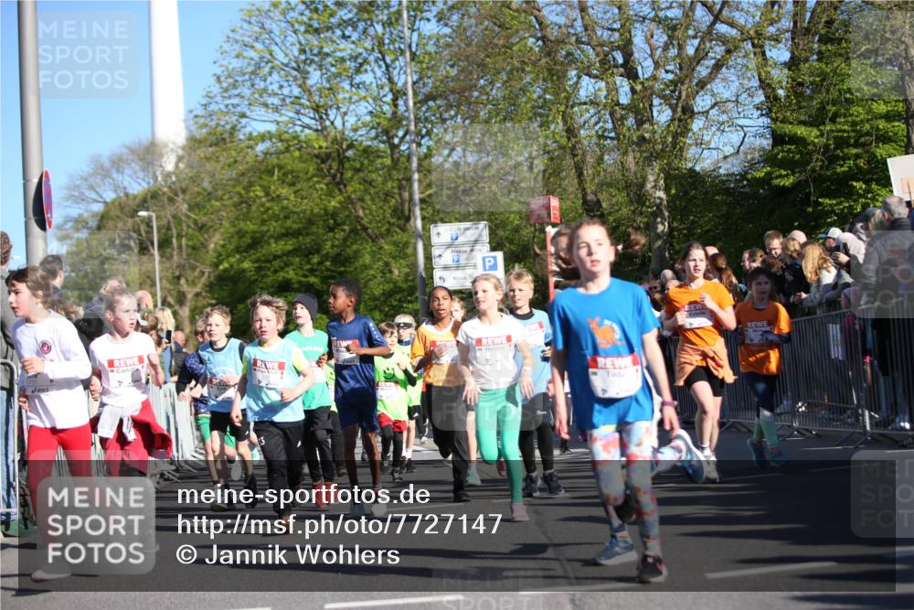 25.04.2025 - Das Zehntel Jannik Wohlers http://msf.ph/oto/7727147 26.04.2025 08:50:56 Laufen  meine-sportfotos.de