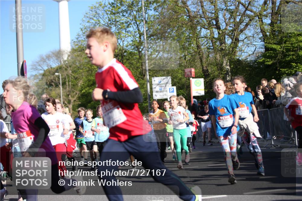 25.04.2025 - Das Zehntel Jannik Wohlers http://msf.ph/oto/7727167 26.04.2025 08:50:55 Laufen 14 meine-sportfotos.de