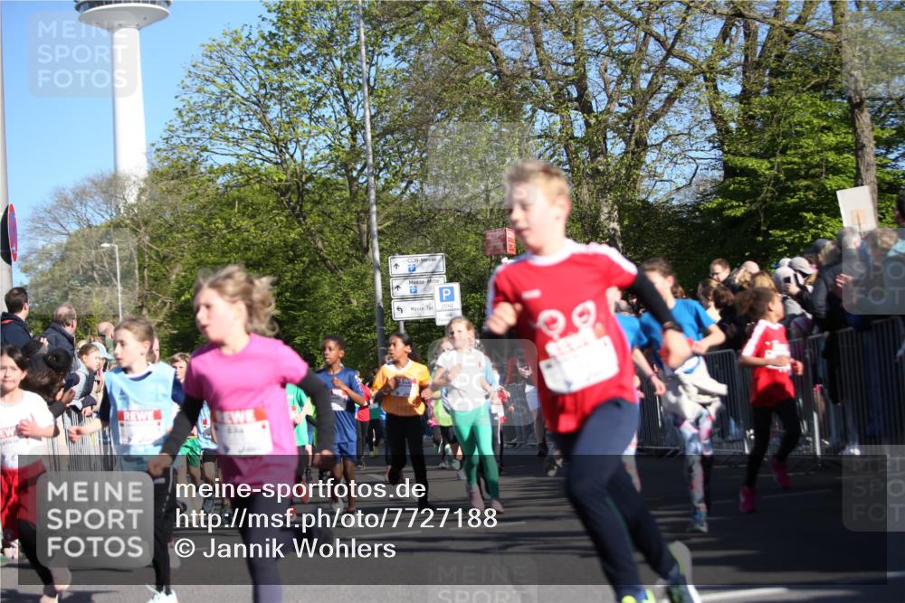 25.04.2025 - Das Zehntel Jannik Wohlers http://msf.ph/oto/7727188 26.04.2025 08:50:55 Laufen  meine-sportfotos.de