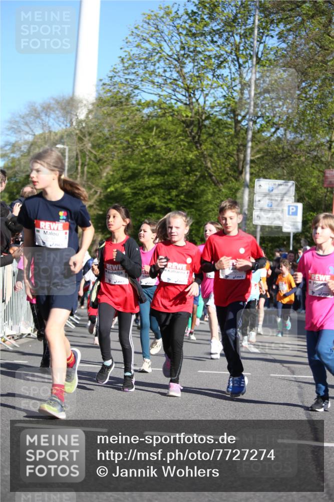 25.04.2025 - Das Zehntel Jannik Wohlers http://msf.ph/oto/7727274 26.04.2025 08:50:52 Laufen  meine-sportfotos.de