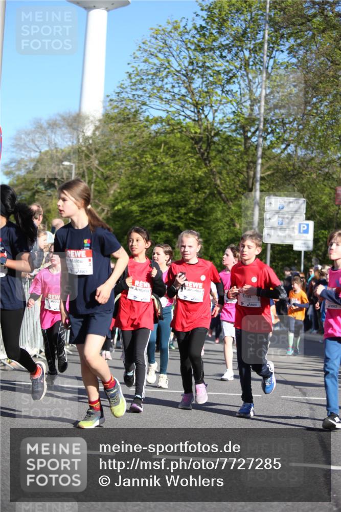 25.04.2025 - Das Zehntel Jannik Wohlers http://msf.ph/oto/7727285 26.04.2025 08:50:52 Laufen 2634, 2, 1780 meine-sportfotos.de