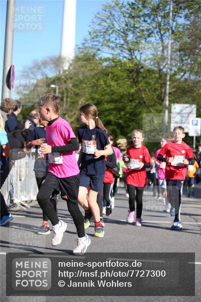25.04.2025 - Das Zehntel Jannik Wohlers http://msf.ph/oto/7727300 26.04.2025 08:50:52 Laufen 3371, 2634 meine-sportfotos.de