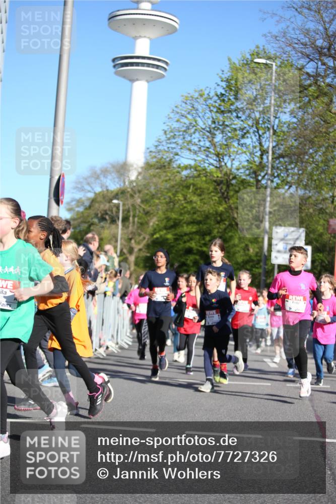 25.04.2025 - Das Zehntel Jannik Wohlers http://msf.ph/oto/7727326 26.04.2025 08:50:51 Laufen  meine-sportfotos.de