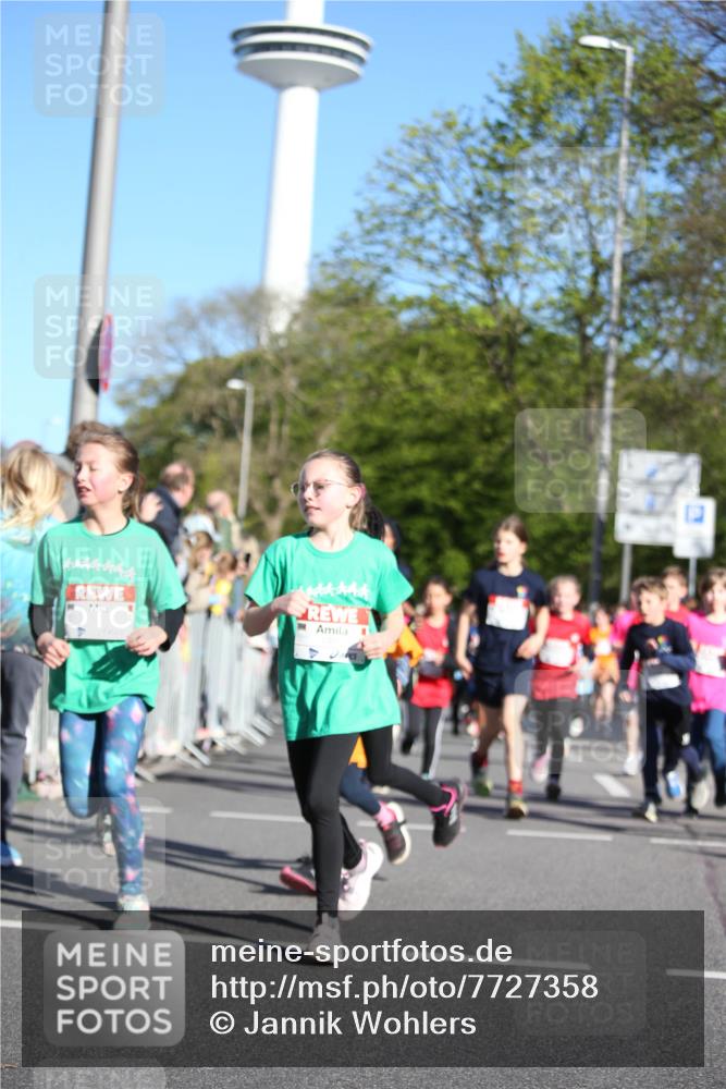 25.04.2025 - Das Zehntel Jannik Wohlers http://msf.ph/oto/7727358 26.04.2025 08:50:50 Laufen  meine-sportfotos.de