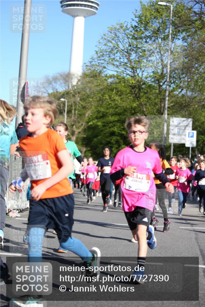 25.04.2025 - Das Zehntel Jannik Wohlers http://msf.ph/oto/7727390 26.04.2025 08:50:50 Laufen 2 meine-sportfotos.de
