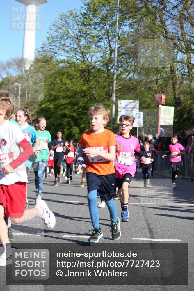 25.04.2025 - Das Zehntel Jannik Wohlers http://msf.ph/oto/7727423 26.04.2025 08:50:49 Laufen  meine-sportfotos.de