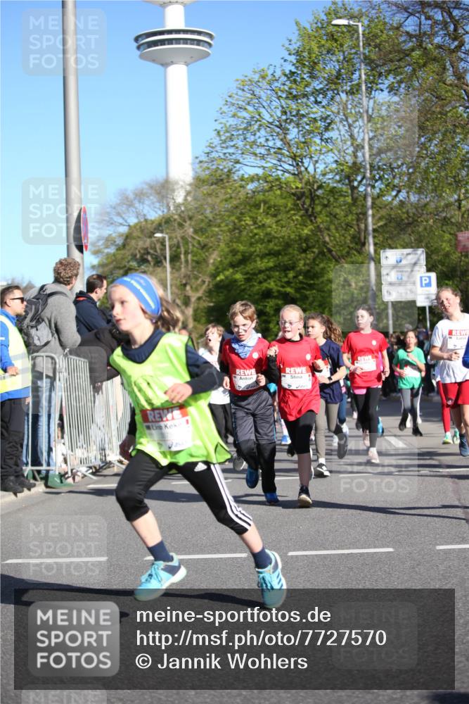 25.04.2025 - Das Zehntel Jannik Wohlers http://msf.ph/oto/7727570 26.04.2025 08:50:44 Laufen 1 meine-sportfotos.de