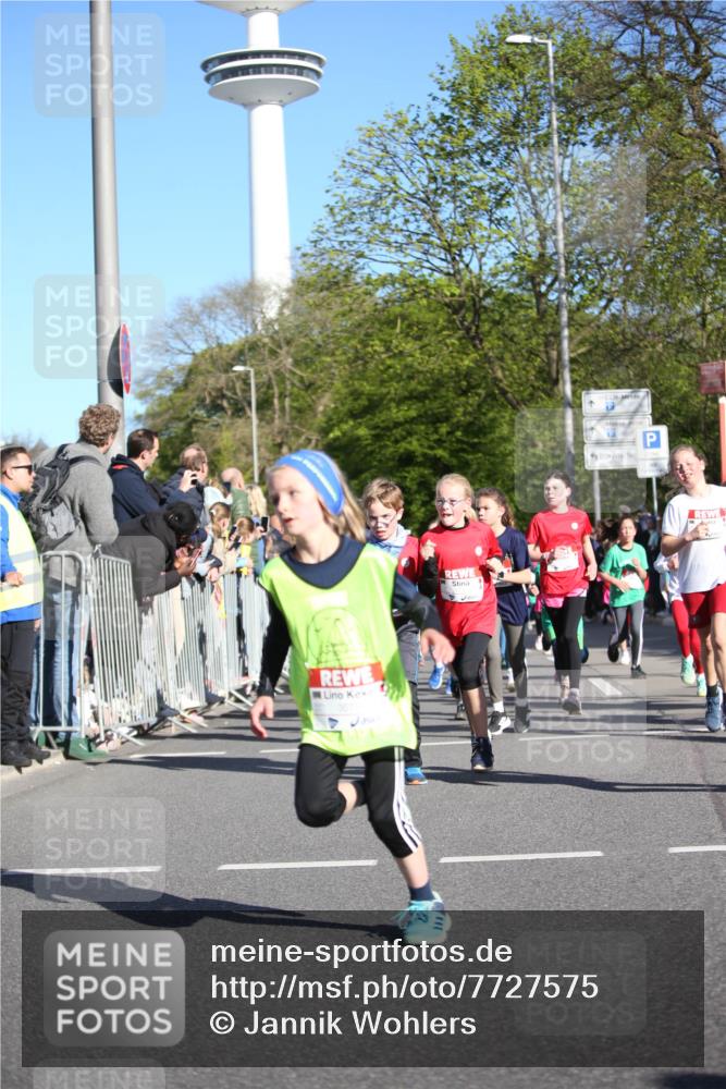 25.04.2025 - Das Zehntel Jannik Wohlers http://msf.ph/oto/7727575 26.04.2025 08:50:44 Laufen  meine-sportfotos.de