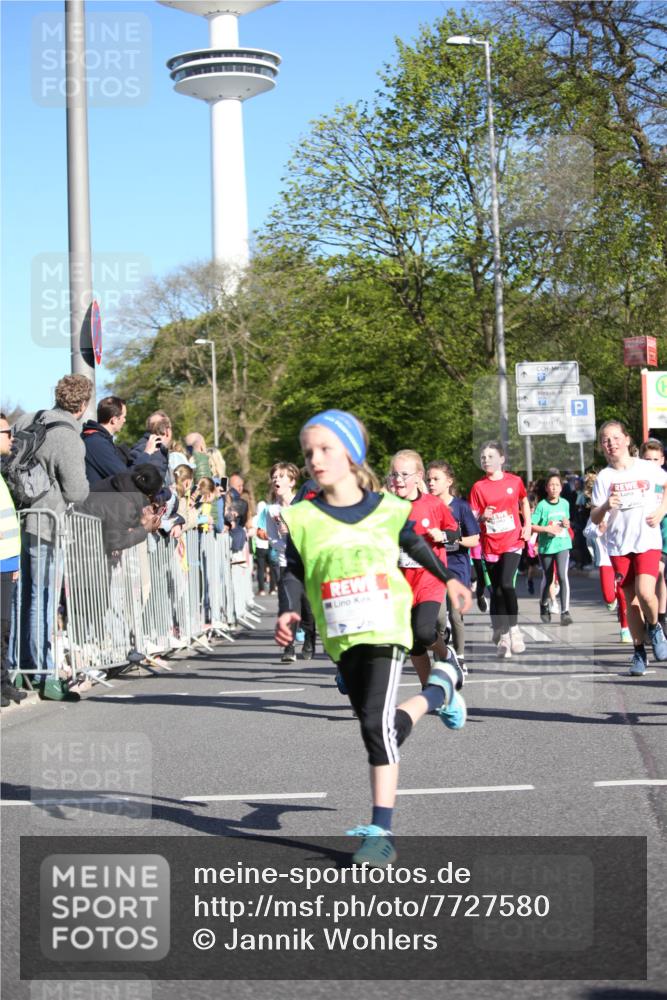 25.04.2025 - Das Zehntel Jannik Wohlers http://msf.ph/oto/7727580 26.04.2025 08:50:44 Laufen  meine-sportfotos.de