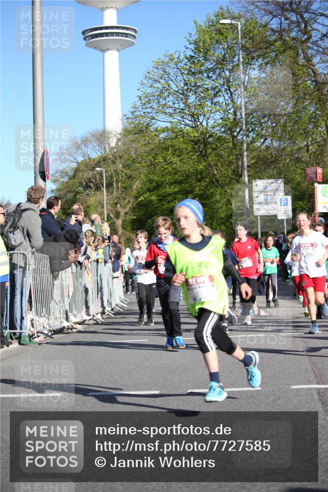 25.04.2025 - Das Zehntel Jannik Wohlers http://msf.ph/oto/7727585 26.04.2025 08:50:44 Laufen  meine-sportfotos.de
