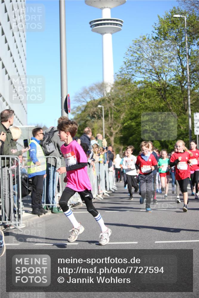 25.04.2025 - Das Zehntel Jannik Wohlers http://msf.ph/oto/7727594 26.04.2025 08:50:43 Laufen  meine-sportfotos.de