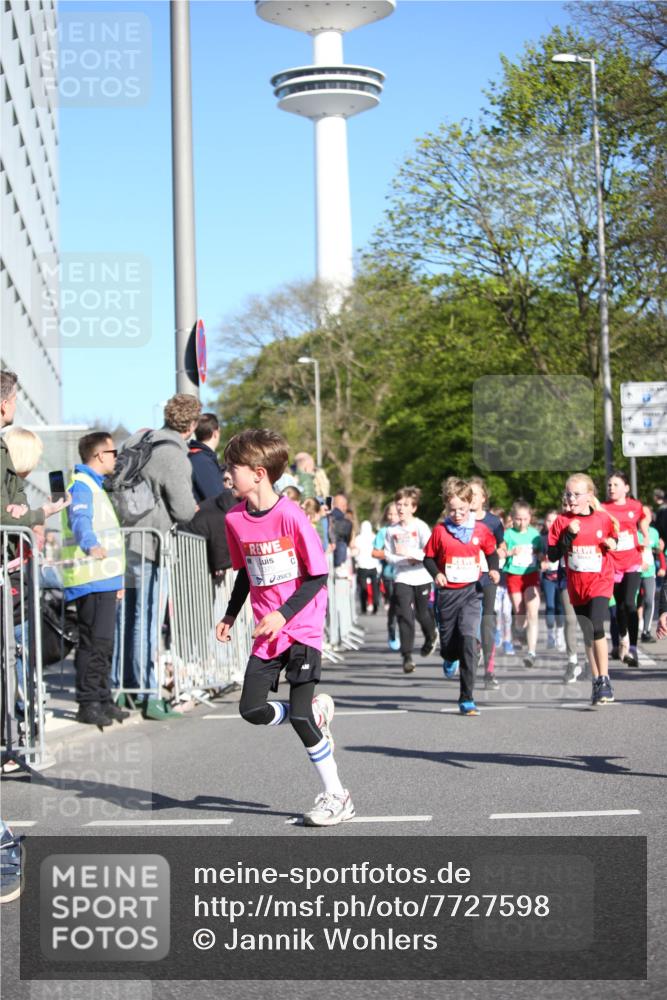 25.04.2025 - Das Zehntel Jannik Wohlers http://msf.ph/oto/7727598 26.04.2025 08:50:43 Laufen  meine-sportfotos.de