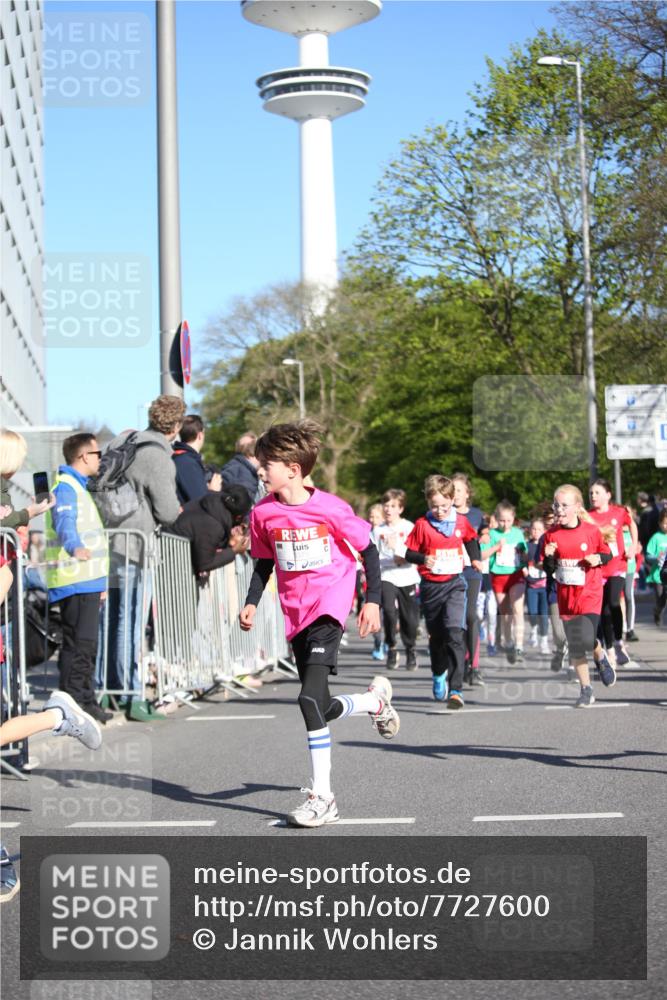 25.04.2025 - Das Zehntel Jannik Wohlers http://msf.ph/oto/7727600 26.04.2025 08:50:43 Laufen  meine-sportfotos.de