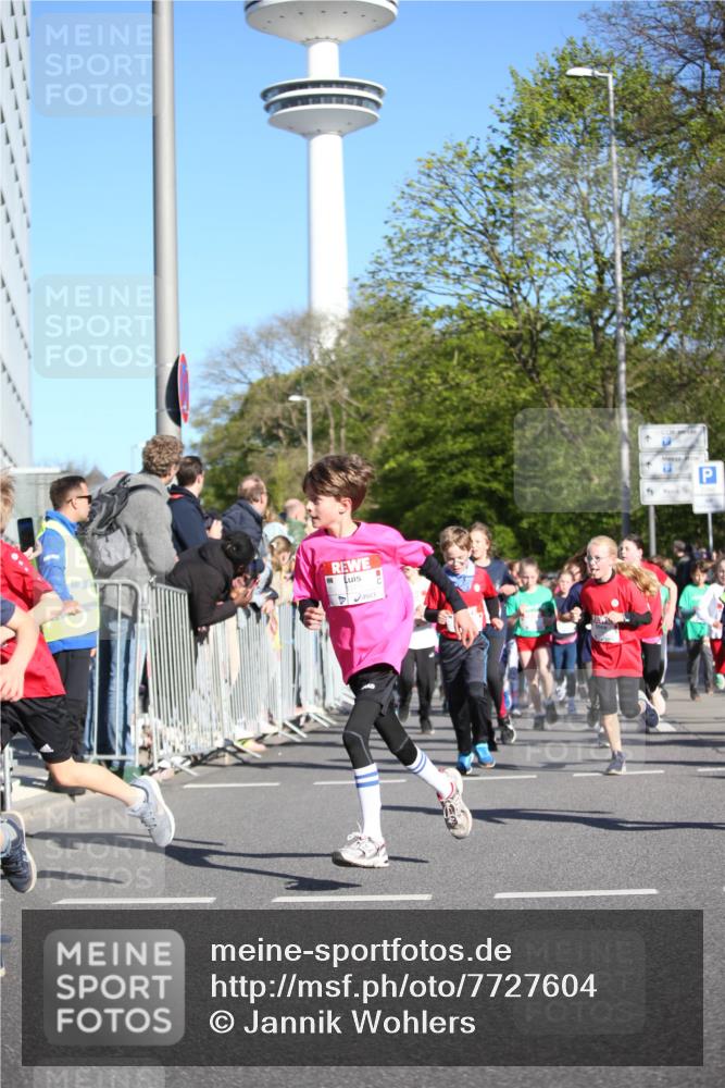 25.04.2025 - Das Zehntel Jannik Wohlers http://msf.ph/oto/7727604 26.04.2025 08:50:43 Laufen 4 meine-sportfotos.de