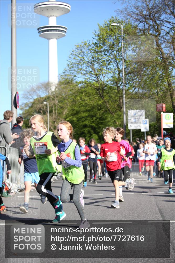 25.04.2025 - Das Zehntel Jannik Wohlers http://msf.ph/oto/7727616 26.04.2025 08:50:42 Laufen 3577 meine-sportfotos.de