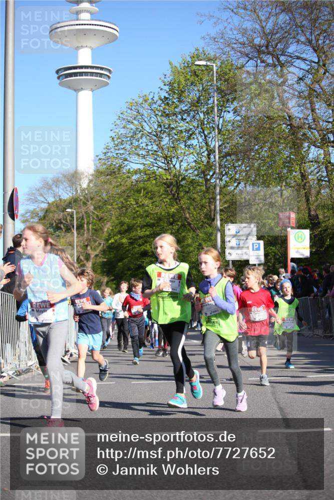 25.04.2025 - Das Zehntel Jannik Wohlers http://msf.ph/oto/7727652 26.04.2025 08:50:41 Laufen  meine-sportfotos.de