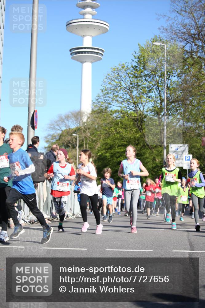 25.04.2025 - Das Zehntel Jannik Wohlers http://msf.ph/oto/7727656 26.04.2025 08:50:40 Laufen 11 meine-sportfotos.de