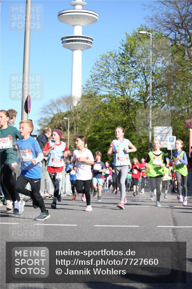 25.04.2025 - Das Zehntel Jannik Wohlers http://msf.ph/oto/7727660 26.04.2025 08:50:40 Laufen  meine-sportfotos.de