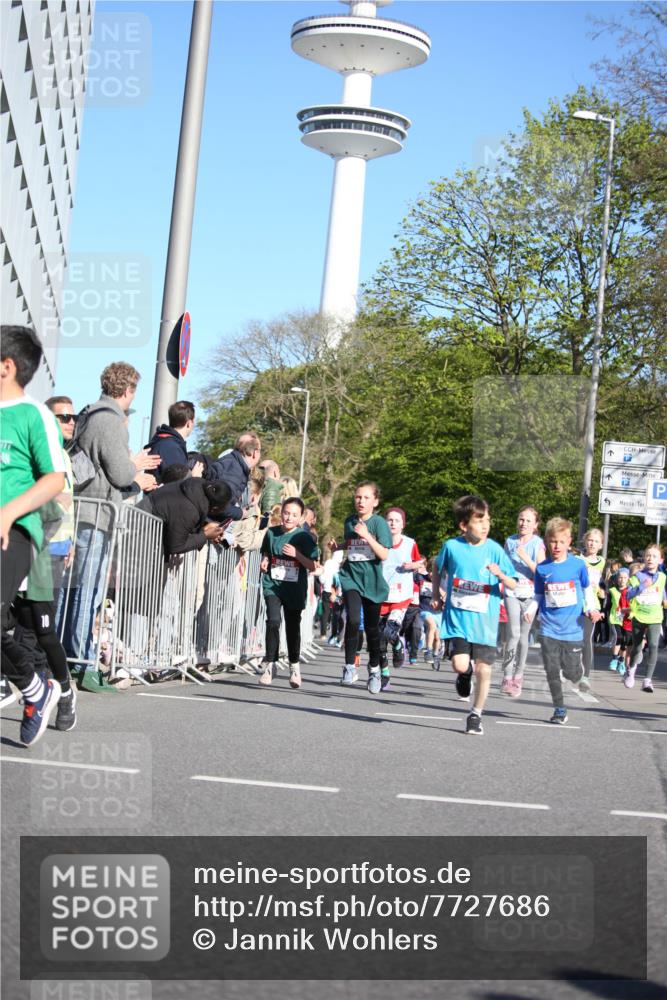 25.04.2025 - Das Zehntel Jannik Wohlers http://msf.ph/oto/7727686 26.04.2025 08:50:39 Laufen 1, 9 meine-sportfotos.de