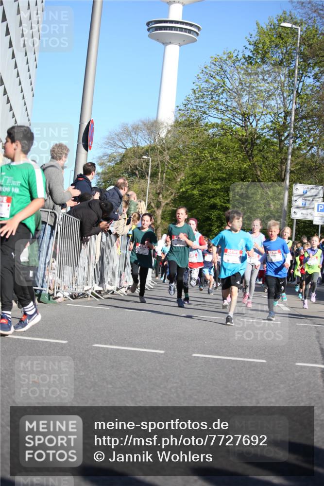 25.04.2025 - Das Zehntel Jannik Wohlers http://msf.ph/oto/7727692 26.04.2025 08:50:38 Laufen  meine-sportfotos.de