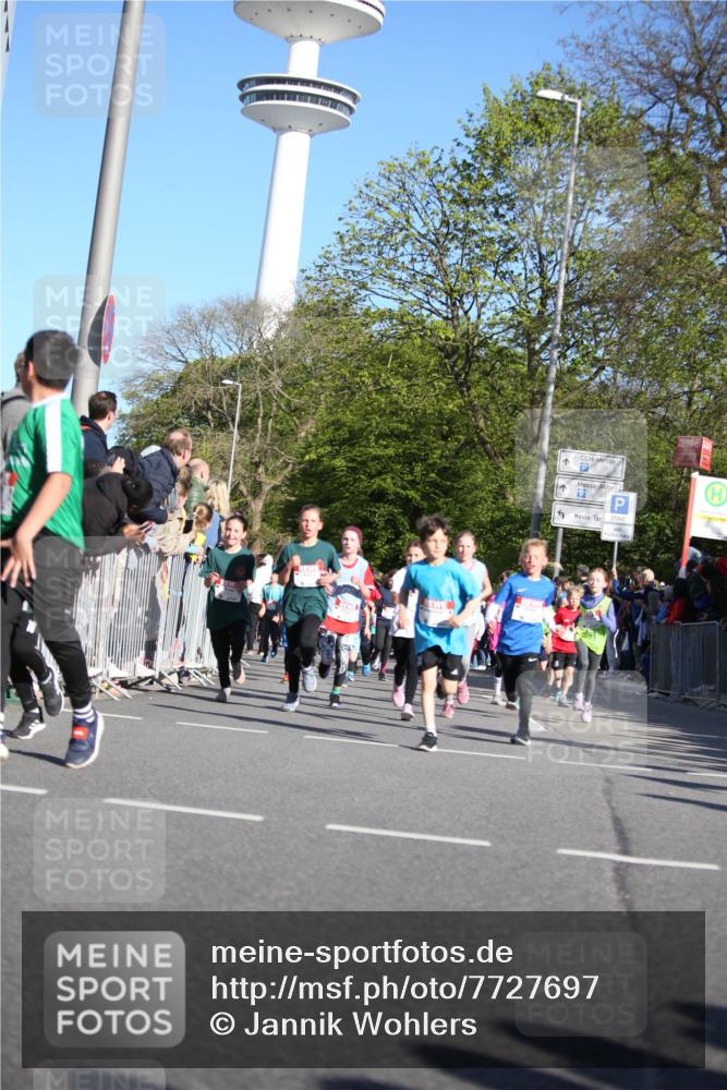 25.04.2025 - Das Zehntel Jannik Wohlers http://msf.ph/oto/7727697 26.04.2025 08:50:38 Laufen  meine-sportfotos.de