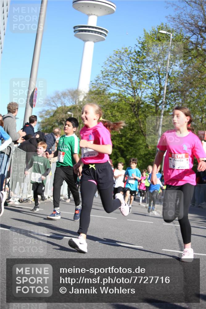 25.04.2025 - Das Zehntel Jannik Wohlers http://msf.ph/oto/7727716 26.04.2025 08:50:37 Laufen 3500 meine-sportfotos.de